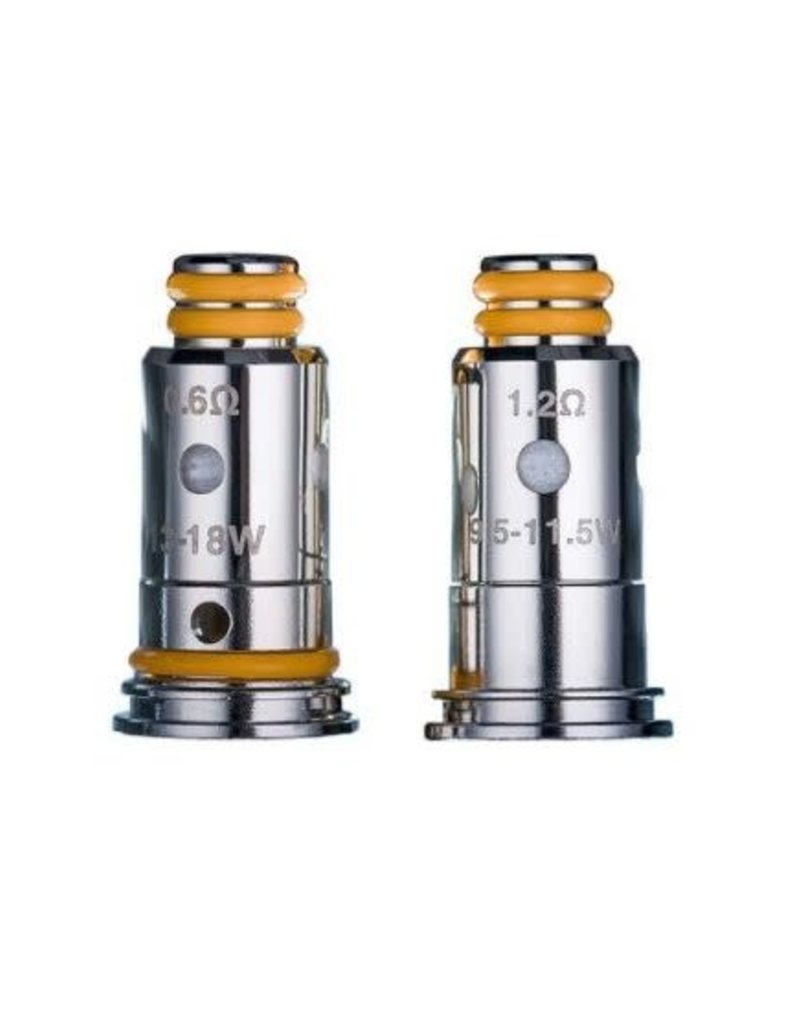 Geek Vape Geek Vape G-Series Coils