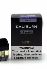 Uwell Uwell - Caliburn/Koko PODs