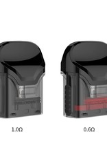 Uwell Uwell - Crown POD PODs