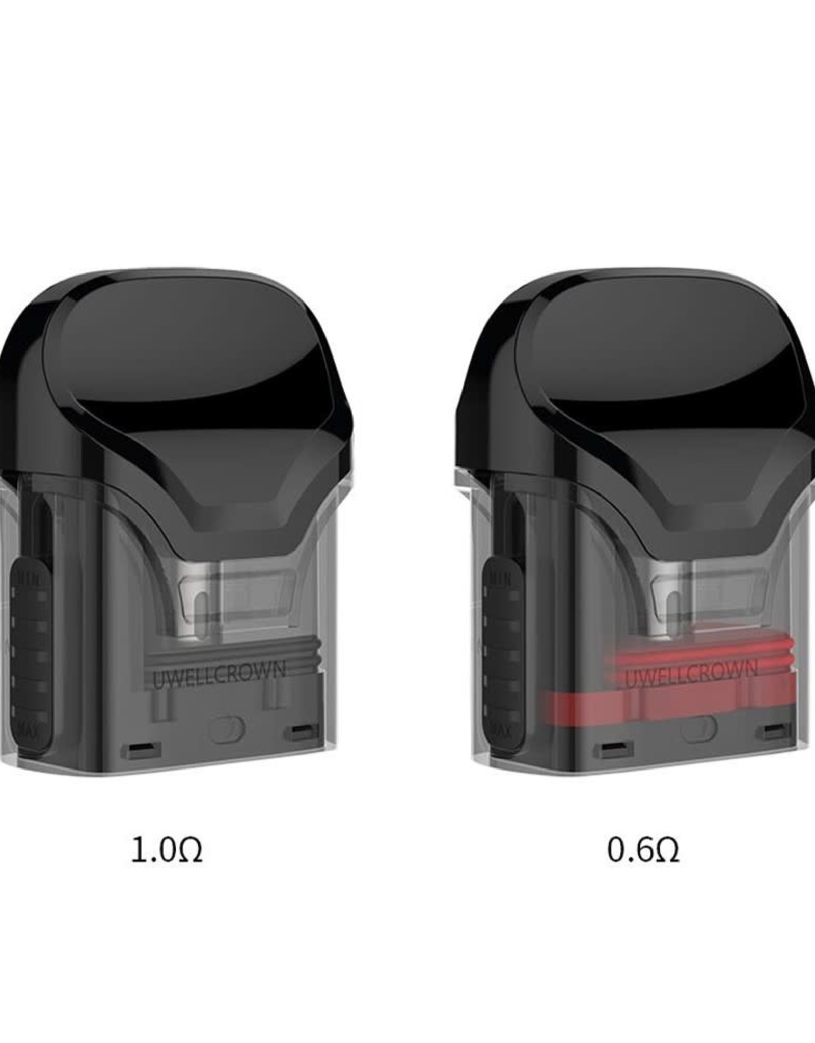 Uwell Uwell - Crown POD PODs