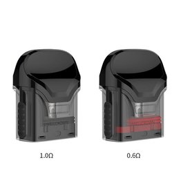 Uwell Uwell - Crown POD PODs