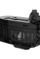 Uwell Uwell Amulet Pods