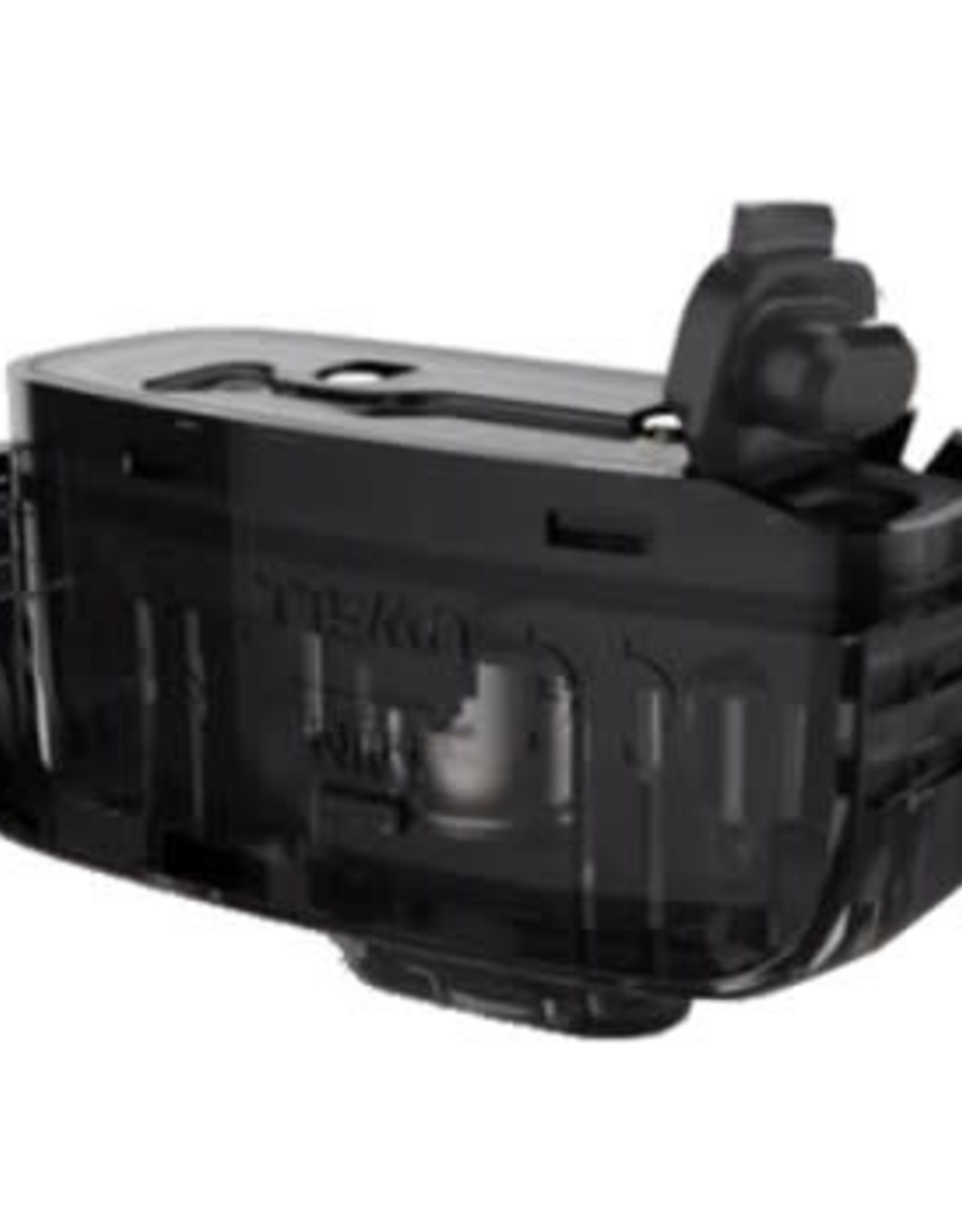 Uwell Uwell Amulet Pods