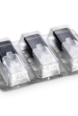 InSmoke InSmoke Stixx Pods