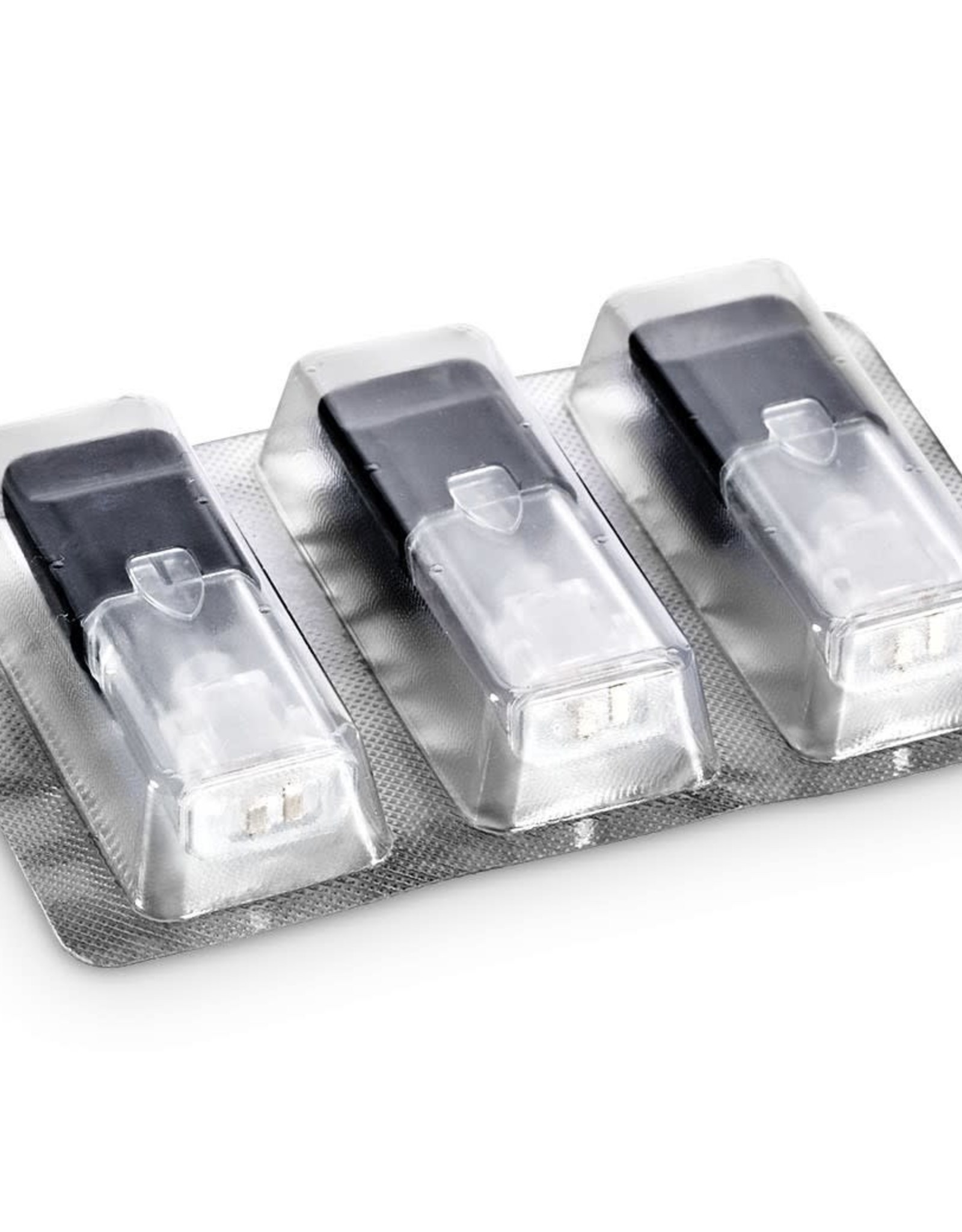 InSmoke InSmoke Stixx Pods