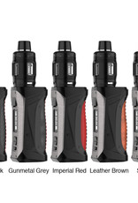 Vaporesso Vaporesso FORZ Tx80 Kit
