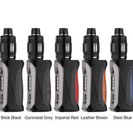 Vaporesso Vaporesso FORZ TX80 Kit