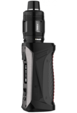 Vaporesso Vaporesso FORZ Tx80 Kit