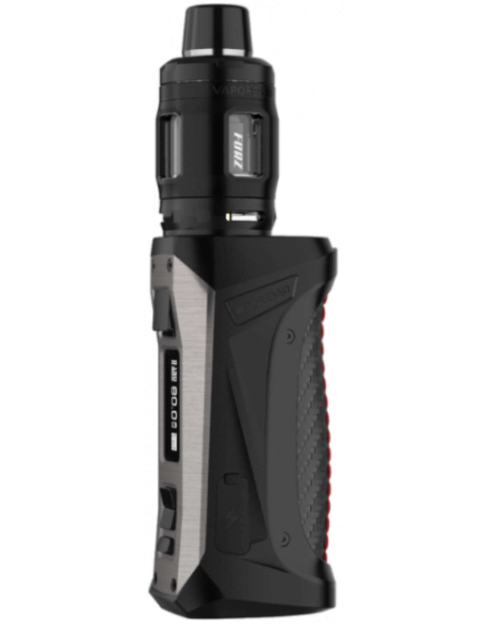 Vaporesso Vaporesso FORZ Tx80 Kit
