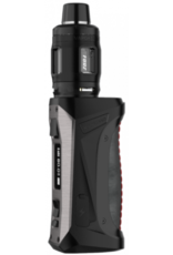 Vaporesso Vaporesso FORZ Tx80 Kit