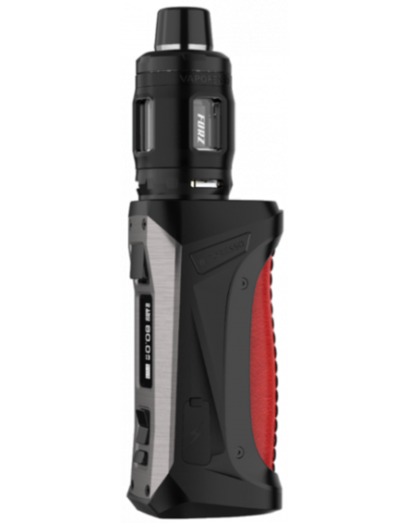 Vaporesso Vaporesso FORZ Tx80 Kit