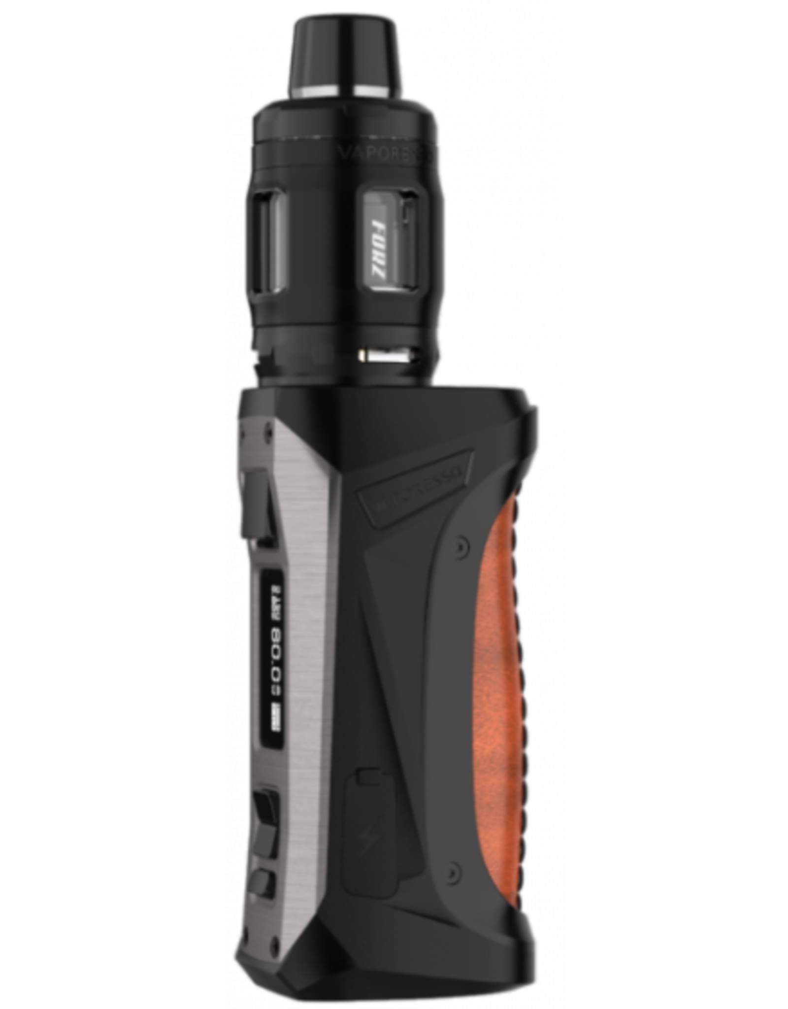 Vaporesso Vaporesso FORZ Tx80 Kit