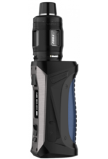 Vaporesso Vaporesso FORZ Tx80 Kit
