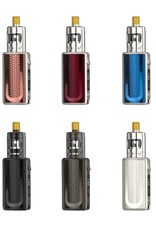 eLeaf Eleaf iStick S80 Kit