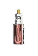 eLeaf Eleaf iStick S80 Kit