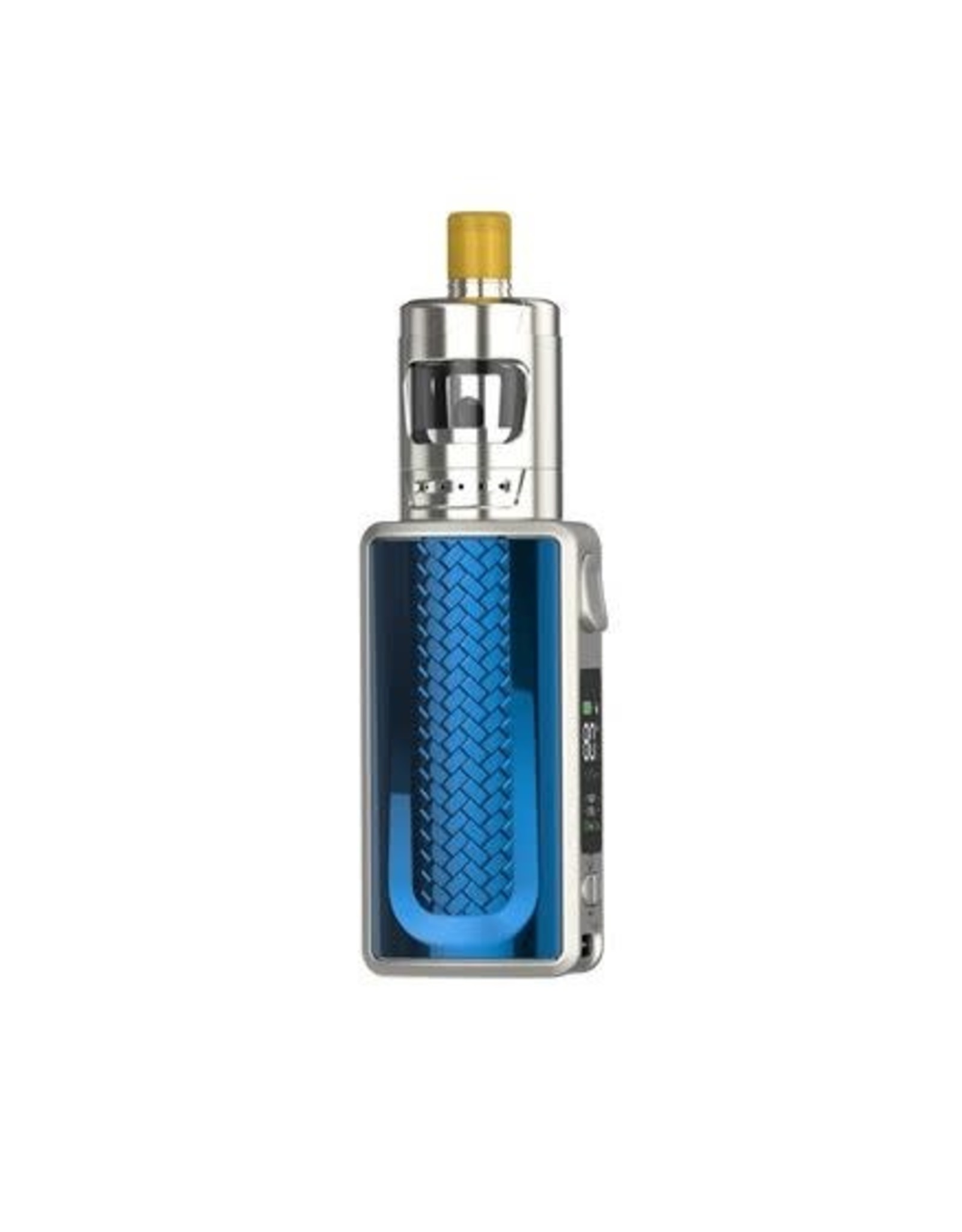 eLeaf Eleaf iStick S80 Kit