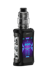 Geek Vape Geek Vape Aegis X