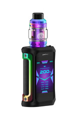 Geek Vape Geek Vape Aegis X