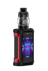 Geek Vape Geek Vape Aegis X