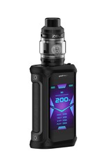 Geek Vape Geek Vape Aegis X