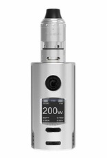 VapeFly Vapefly Kriemhild Kit