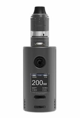 VapeFly Vapefly Kriemhild Kit