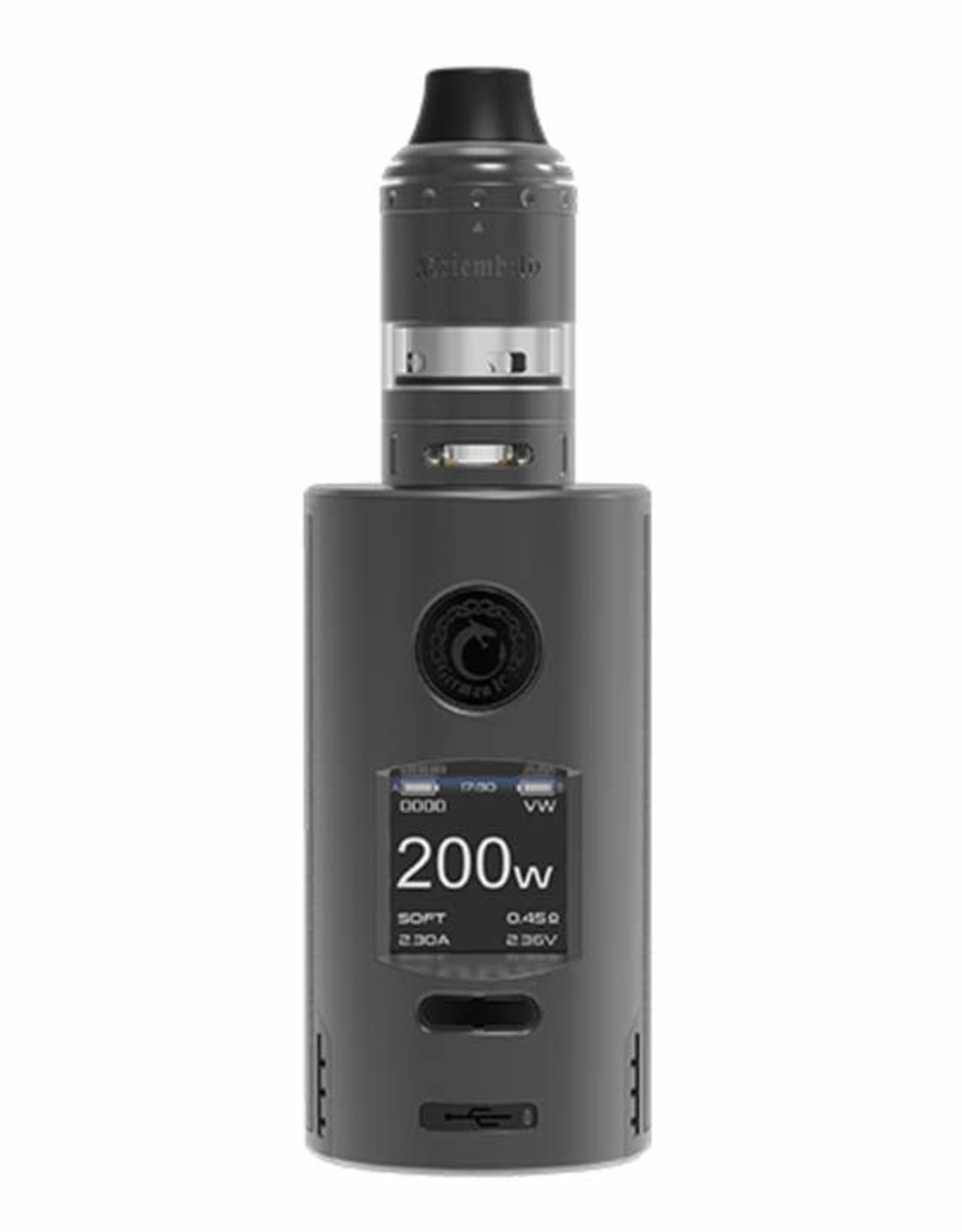 VapeFly Vapefly Kriemhild Kit