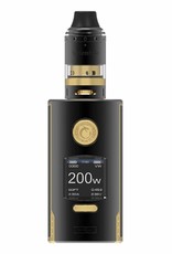 VapeFly Vapefly Kriemhild Kit