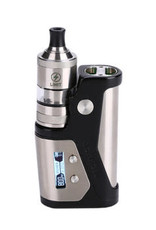 Kizoku Kizoku Techmod Mod / Limit MTL Kit