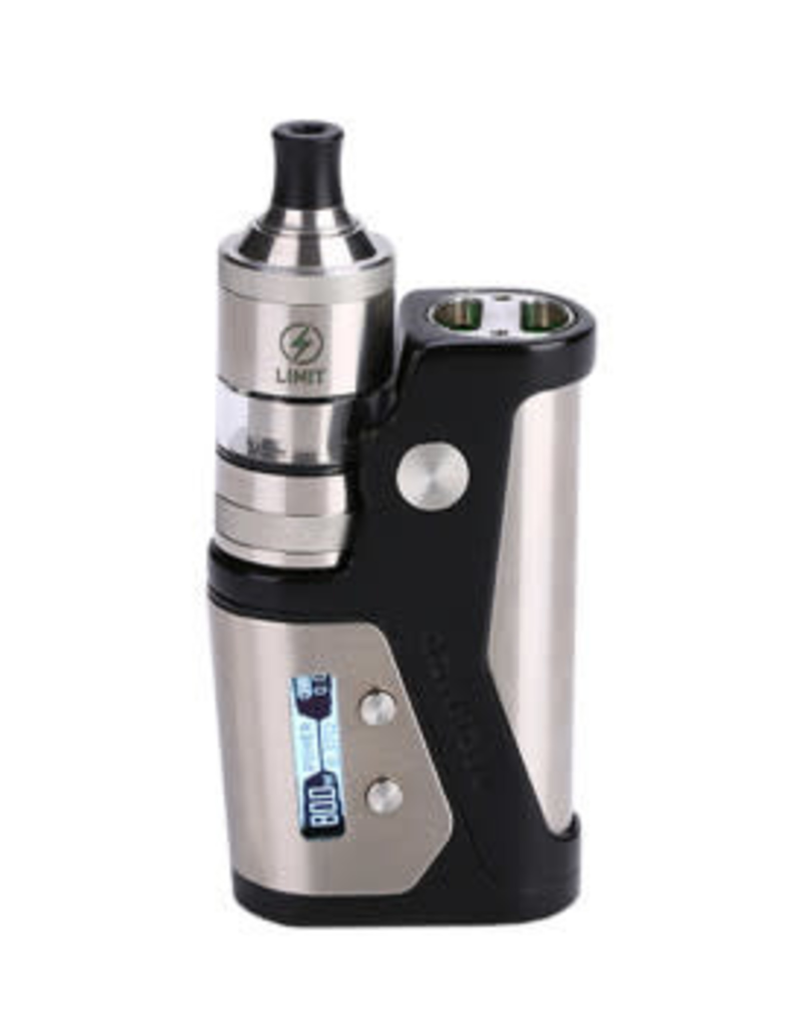 Kizoku Kizoku Techmod Mod / Limit MTL Kit