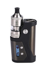 Kizoku Kizoku Techmod Mod / Limit MTL Kit