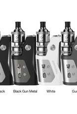 Kizoku Kizoku Techmod Mod / Limit MTL Kit