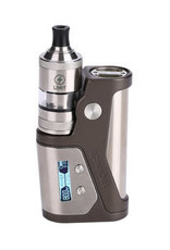 Kizoku Kizoku Techmod Mod / Limit MTL Kit