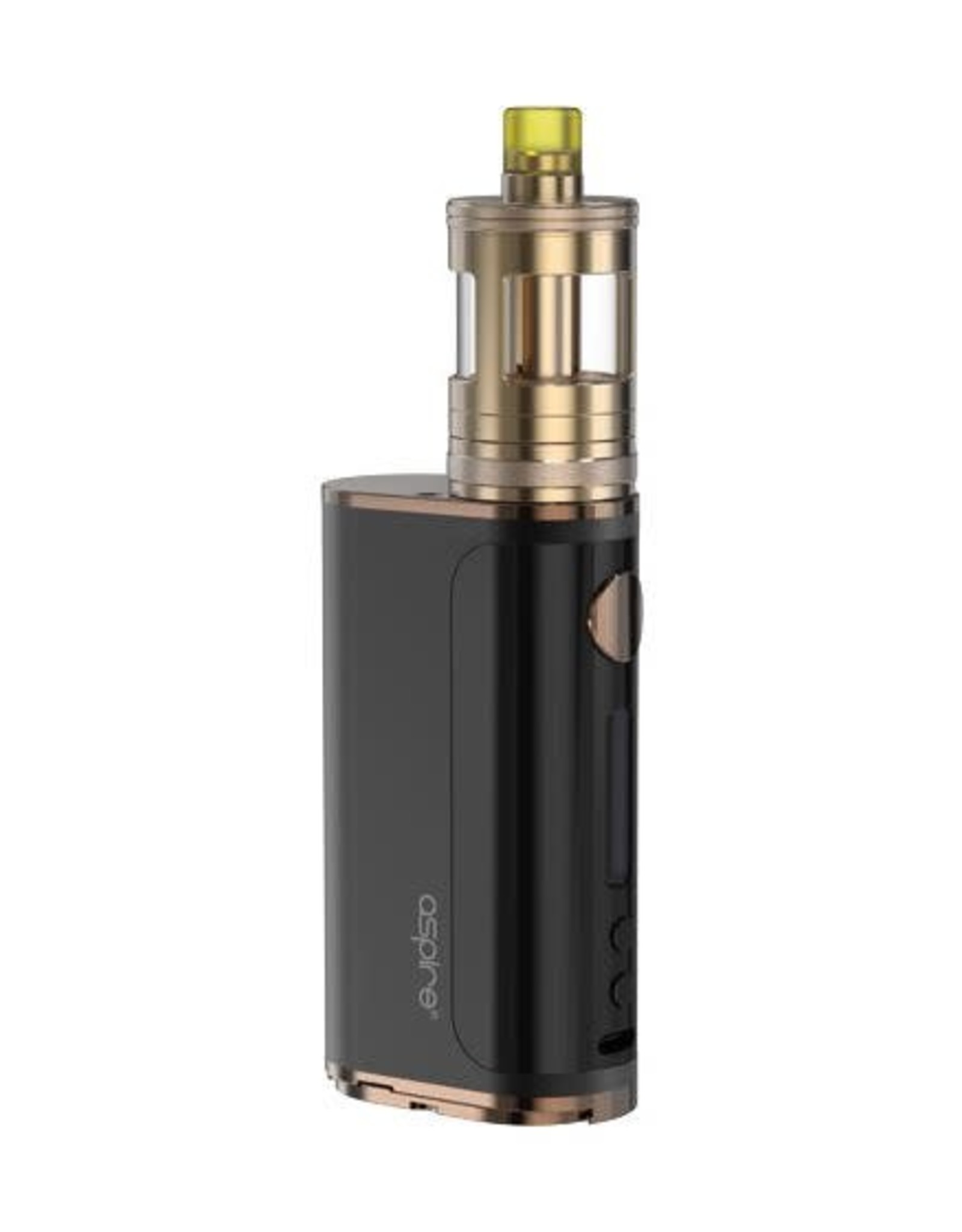 Aspire Aspire Nautilus GT Kit