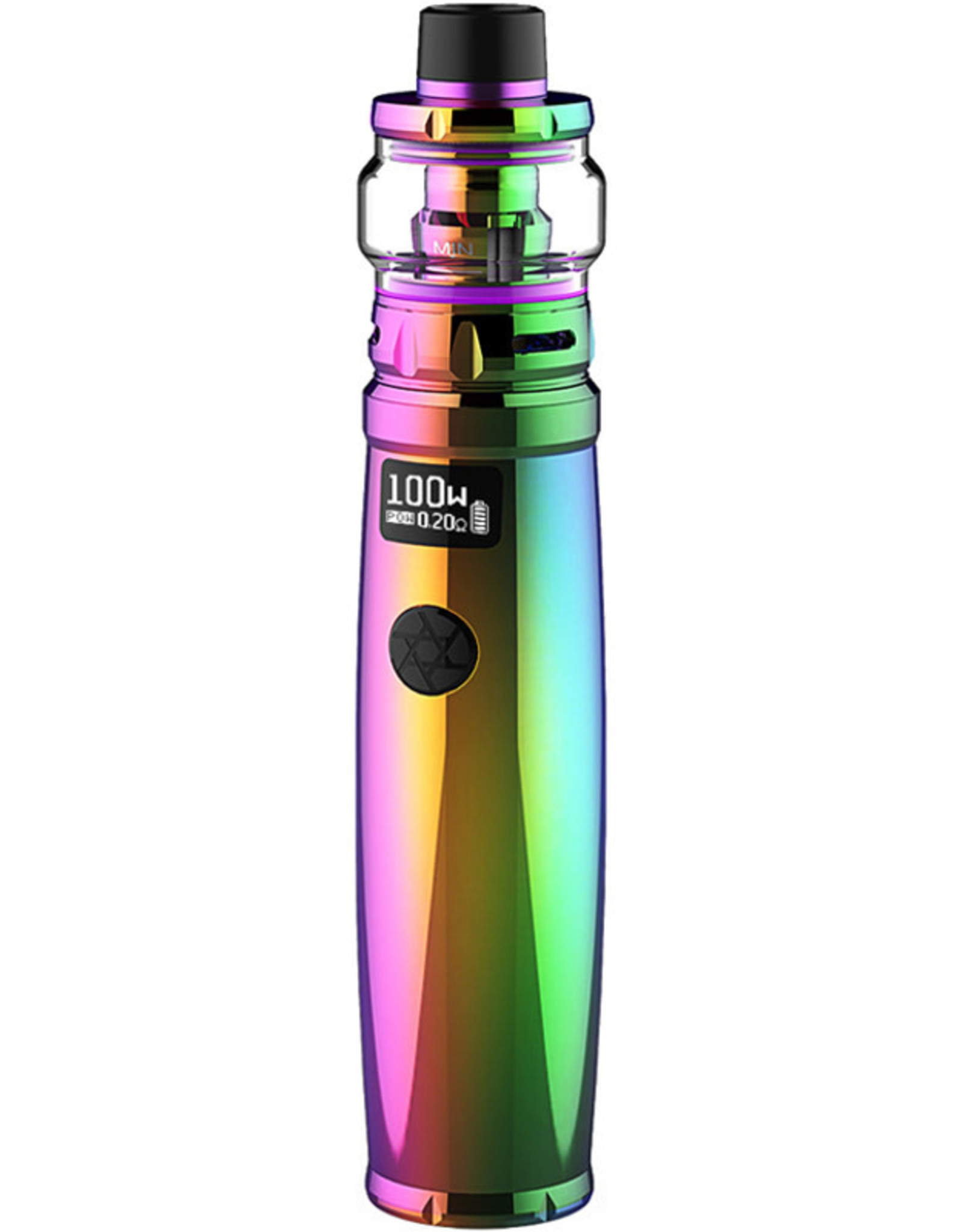 Uwell Uwell Nunchaku 2 Kit