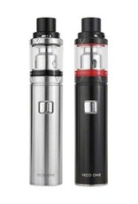 Vaporesso Vaporesso Veco One Kit
