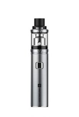 Vaporesso Vaporesso Veco One Kit