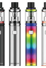 Vaporesso Vaporesso Veco One Plus Kit
