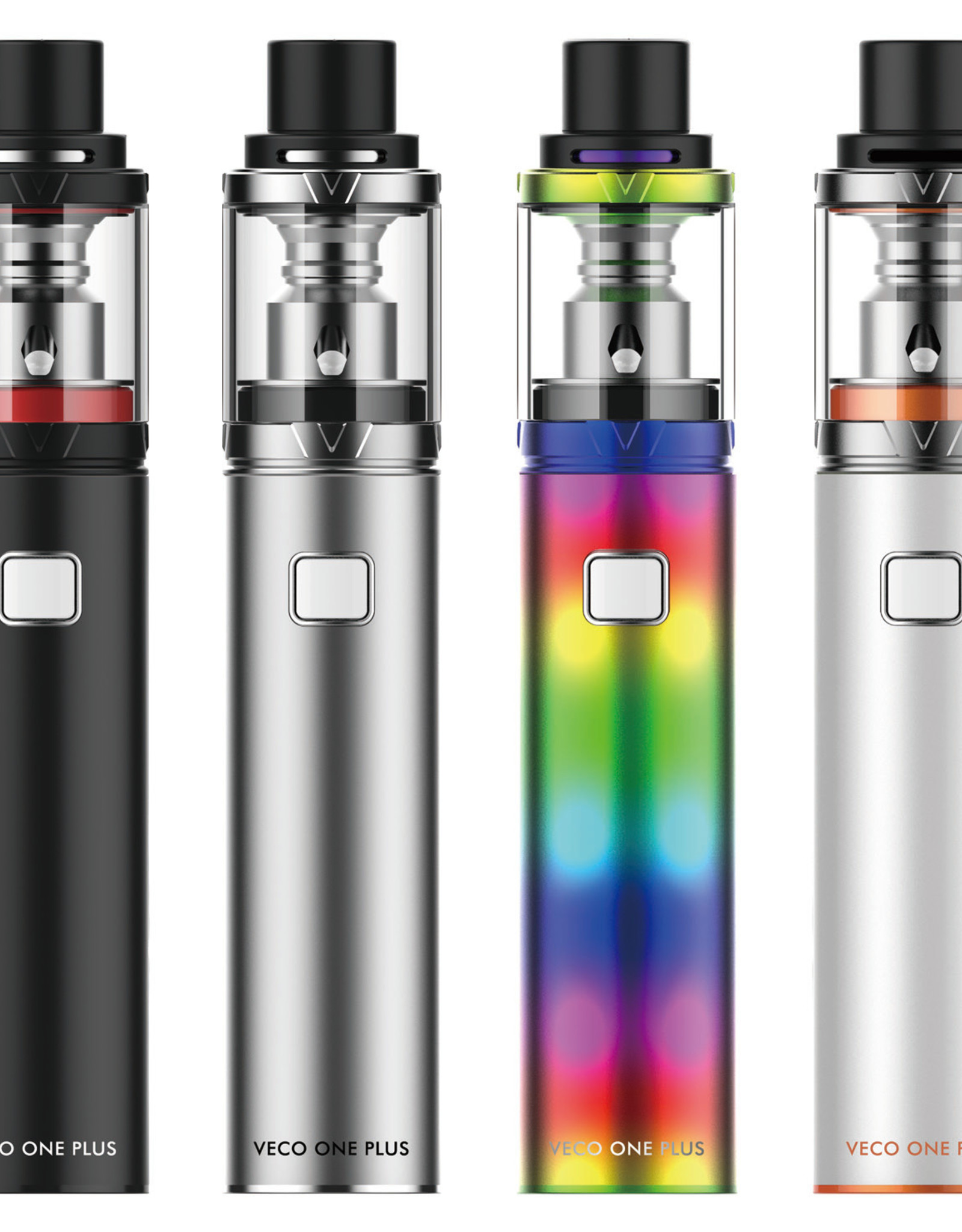 Vaporesso Vaporesso Veco One Plus Kit