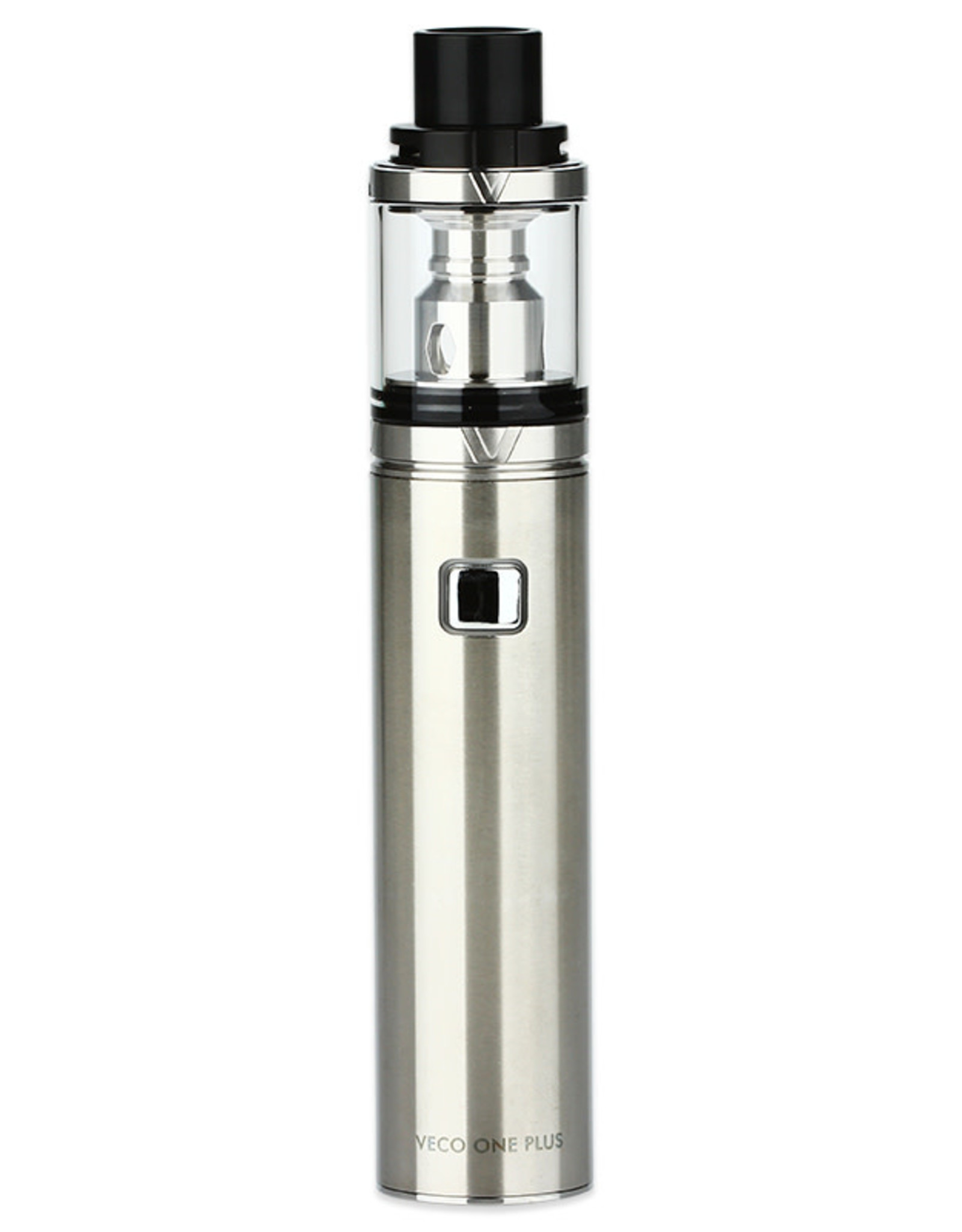 Vaporesso Vaporesso Veco One Plus Kit