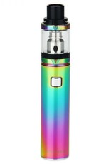 Vaporesso Vaporesso Veco One Plus Kit