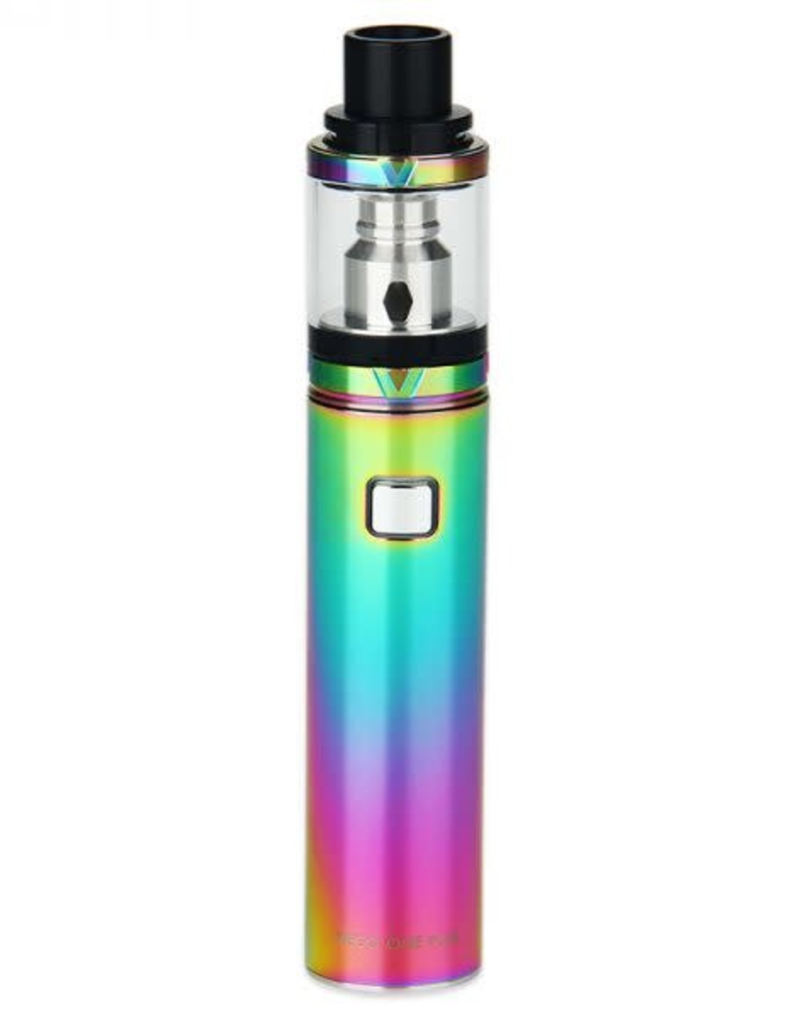 Vaporesso Vaporesso Veco One Plus Kit