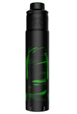 MechLyfe MechLyfe Arcless Slatra Competition Mech Kit