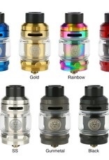 Geek Vape Geek Vape Z SubOhm Tank