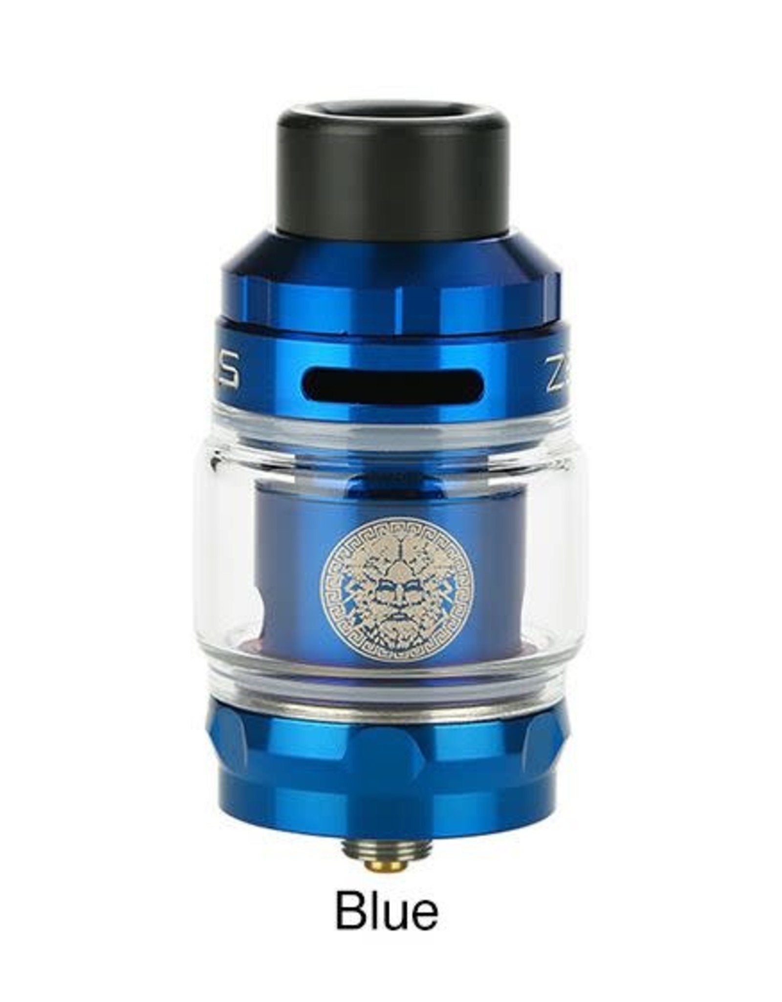 Geek Vape Geek Vape Z SubOhm Tank