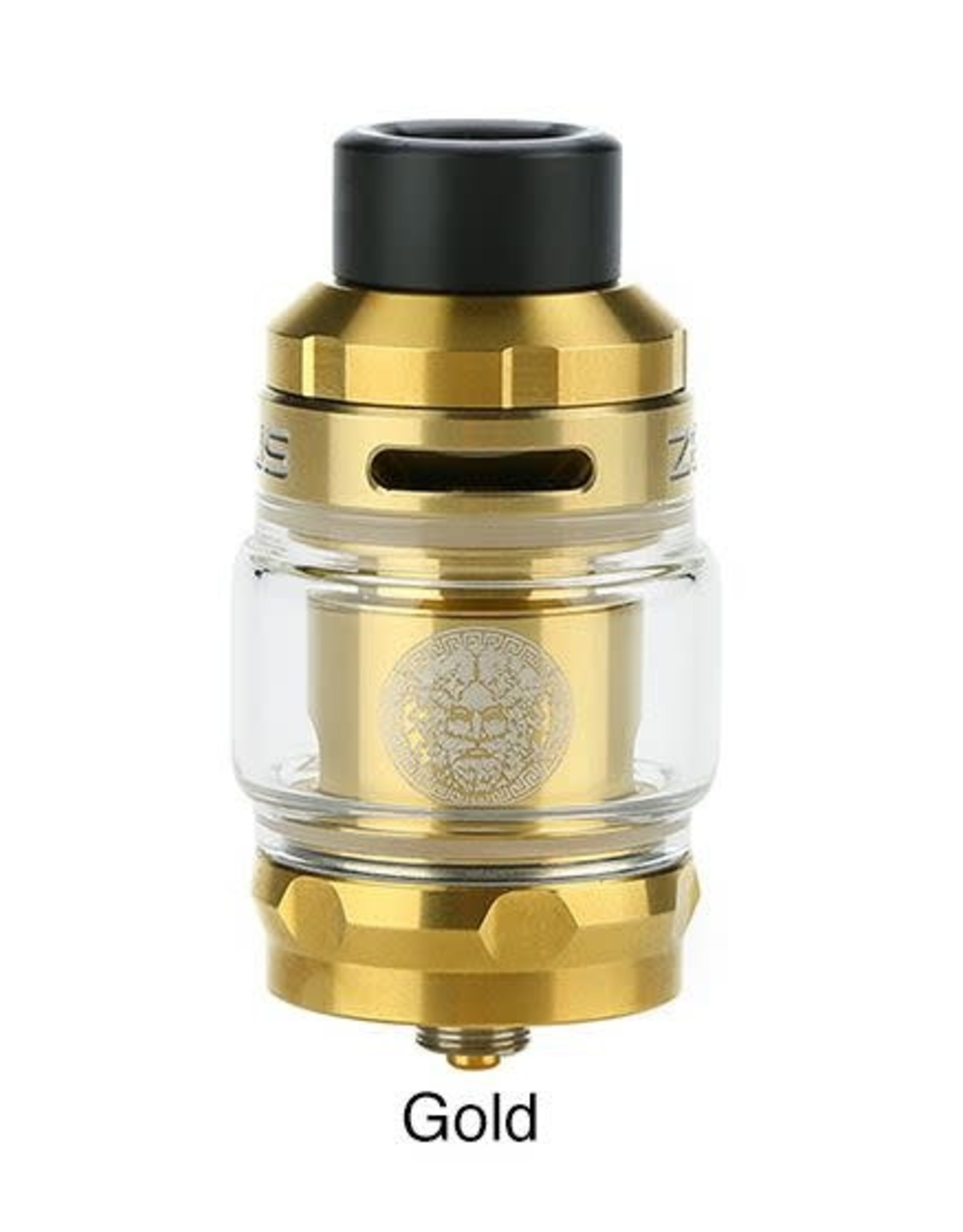 Geek Vape Geek Vape Z SubOhm Tank