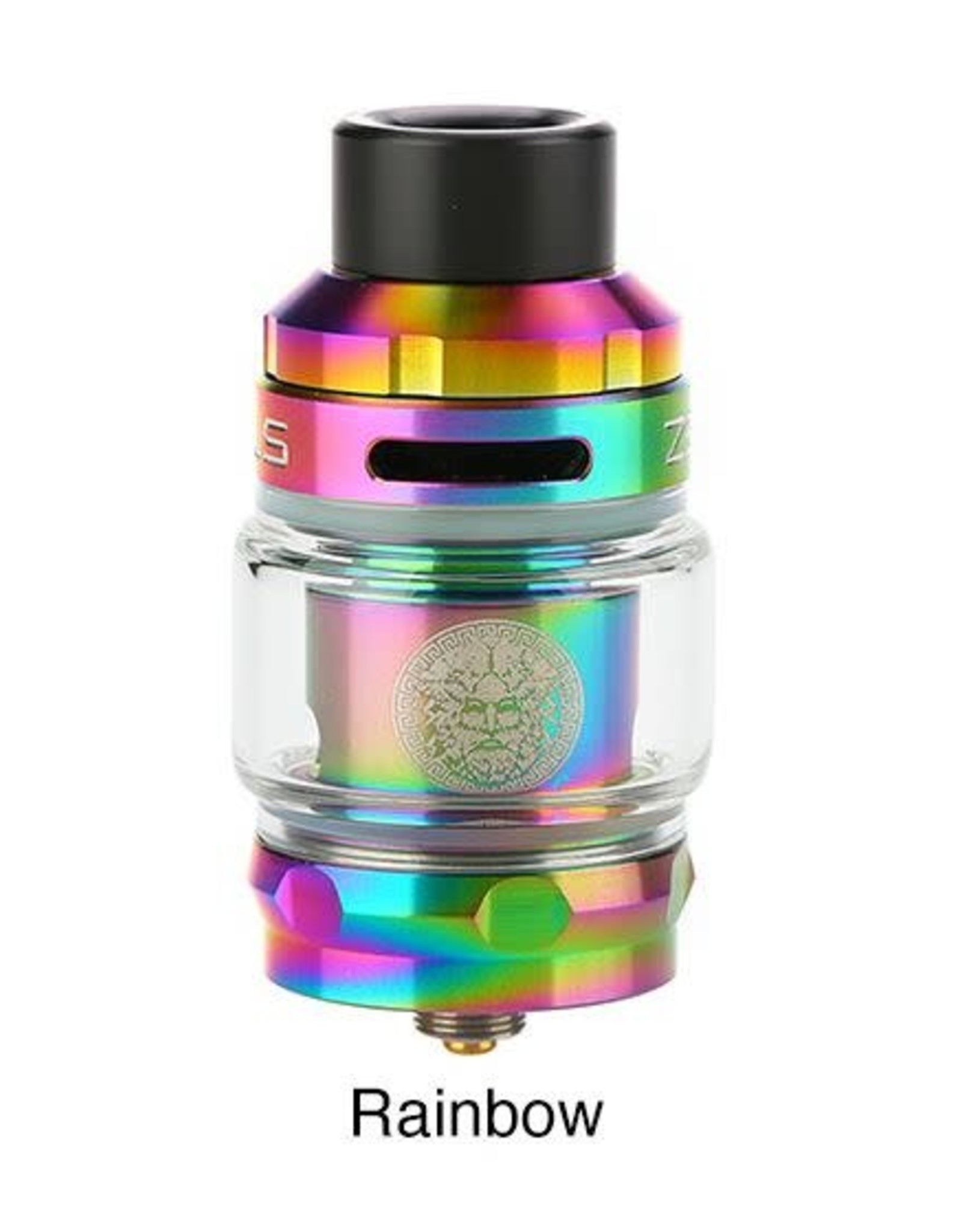 Geek Vape Geek Vape Z SubOhm Tank