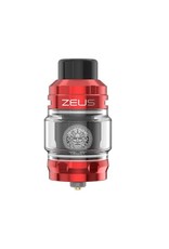 Geek Vape Geek Vape Z SubOhm Tank