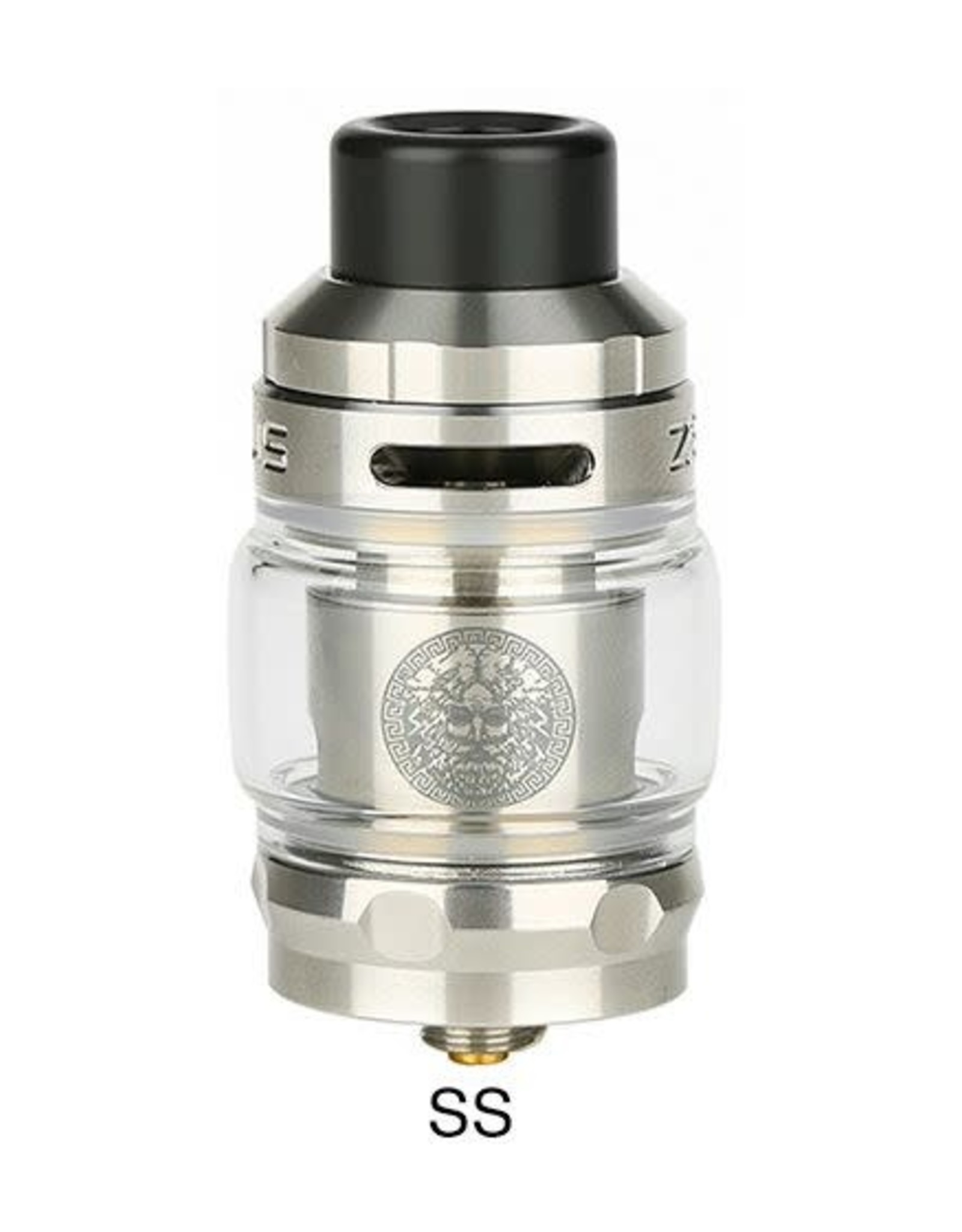 Geek Vape Geek Vape Z SubOhm Tank