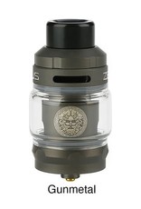 Geek Vape Geek Vape Z SubOhm Tank